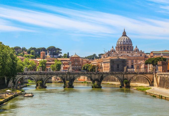 Croisière en mer Schlager 2025 - Croisière musicale