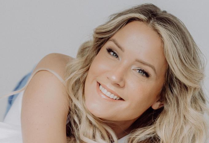 Croisière en mer Schlager 2025 - Croisière musicale