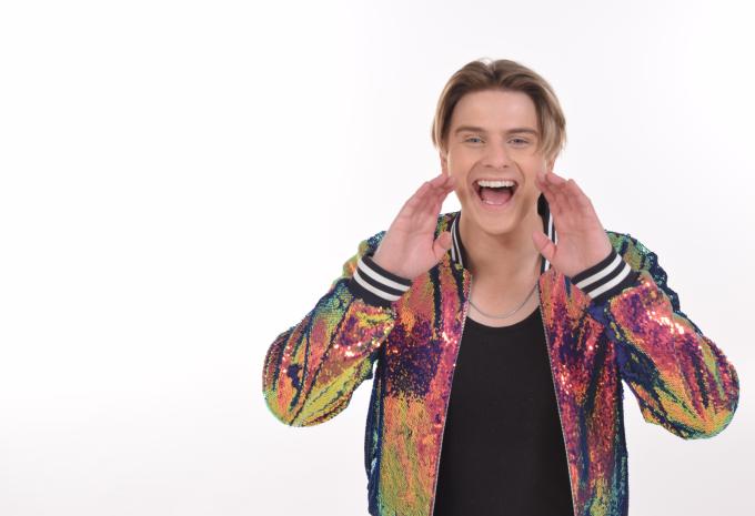 Croisière en mer Schlager 2025 - Croisière musicale