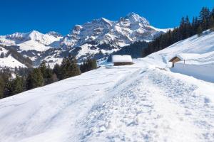 Adelboden