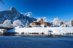 Oberammergau