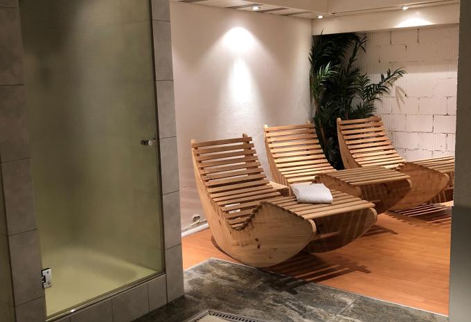 Täsch près de Zermatt