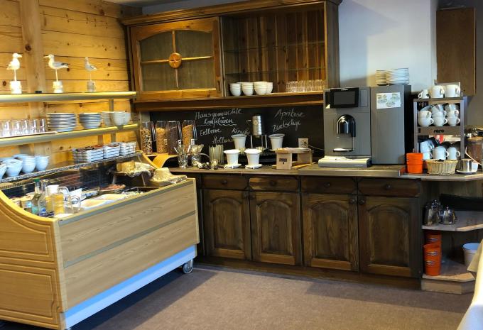 Täsch près de Zermatt