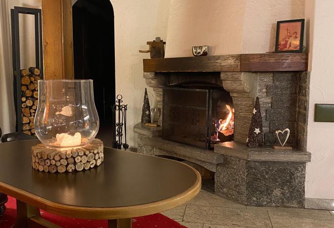 Täsch près de Zermatt