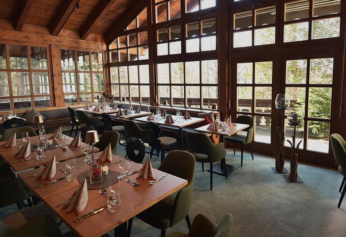 Garmisch-Partenkirchen