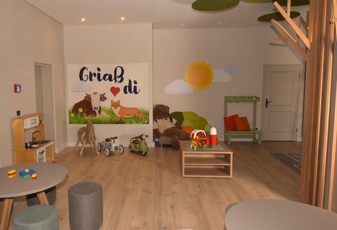 Garmisch-Partenkirchen