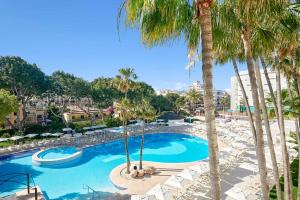 Iberostar Waves Cristina****