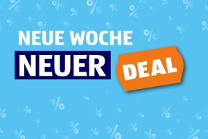 ALDI SUISSE TOURS Deals