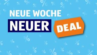 ALDI SUISSE TOURS Deals