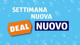 ALDI SUISSE TOURS Deals