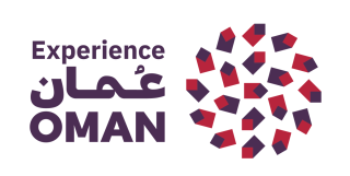 Logo Oman