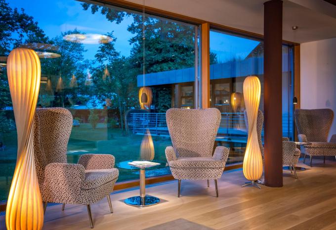 Freiburg im Breisgau