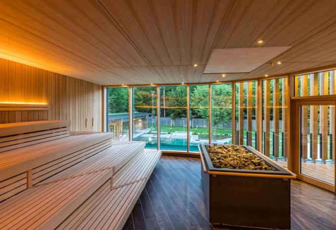 Freiburg im Breisgau