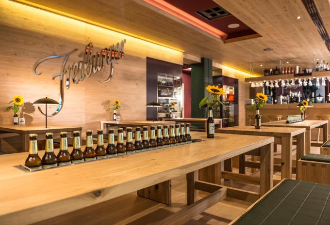 Freiburg im Breisgau