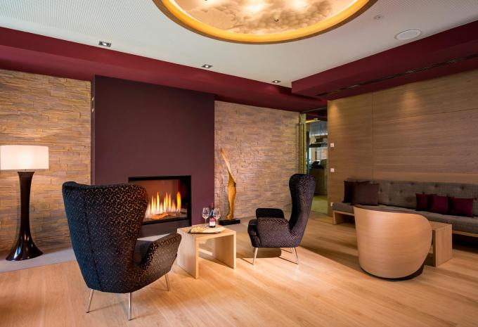 Freiburg im Breisgau