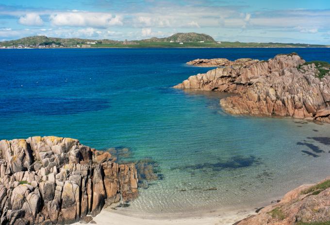 Schottlands Highlights - Rundreise