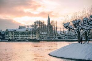 Konstanz
