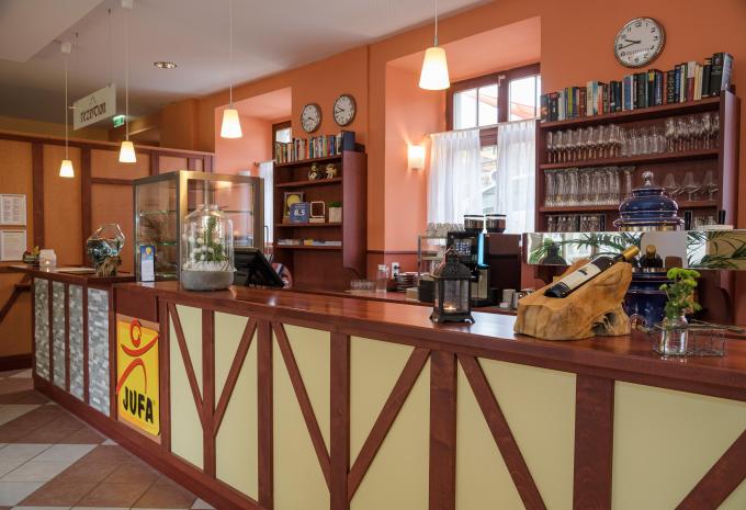 Meersburg am Bodensee