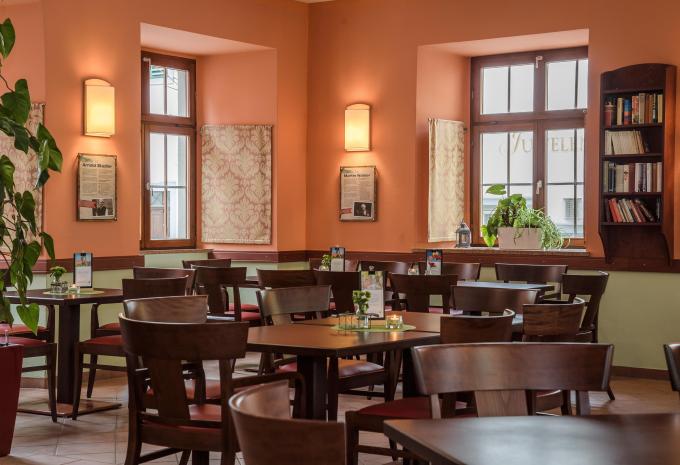 Meersburg am Bodensee