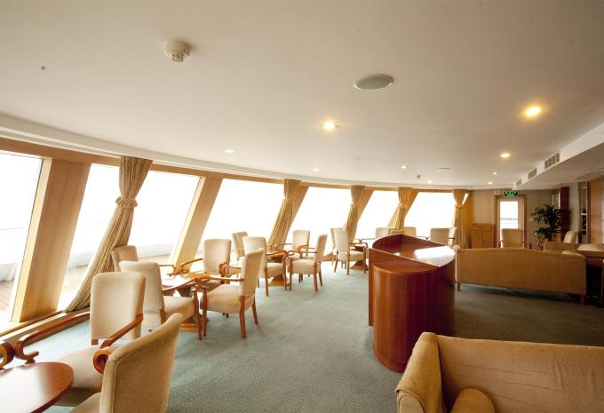 Cina e Fiume Azzurro - Tour & crociera sul fiume