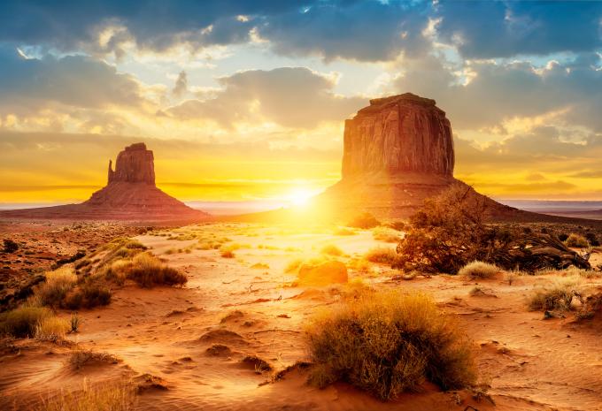 Utah Utah