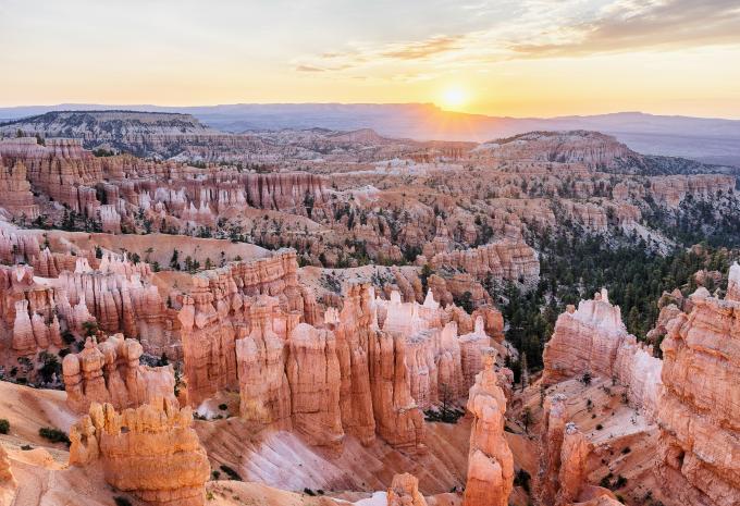 Utah Utah