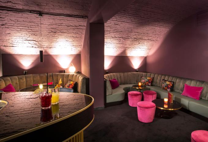 Biberach an der Riss