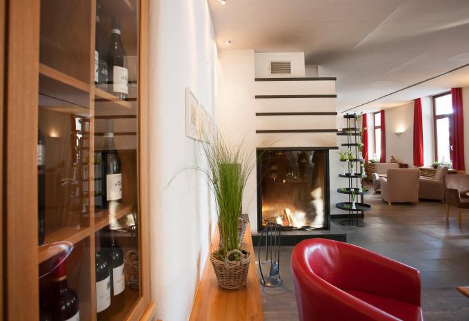 Biberach an der Riss