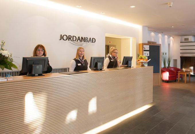 Biberach an der Riss