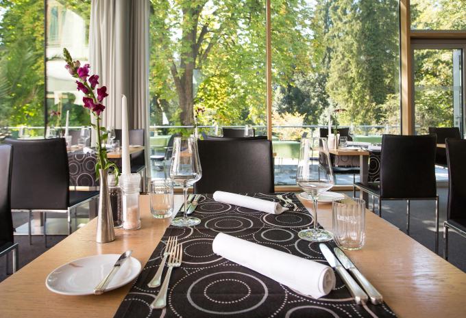 Biberach an der Riss