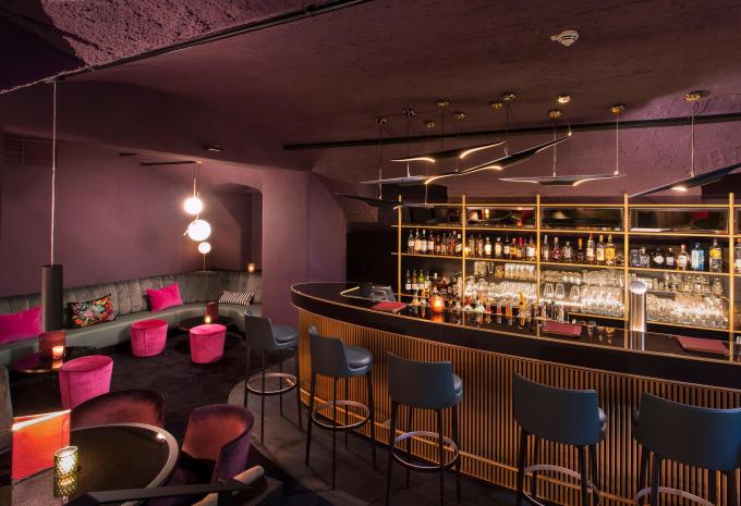 Biberach an der Riss