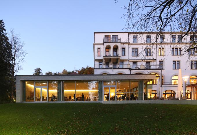 Biberach an der Riss