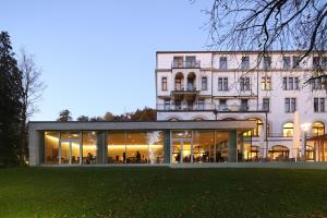 Biberach an der Riss