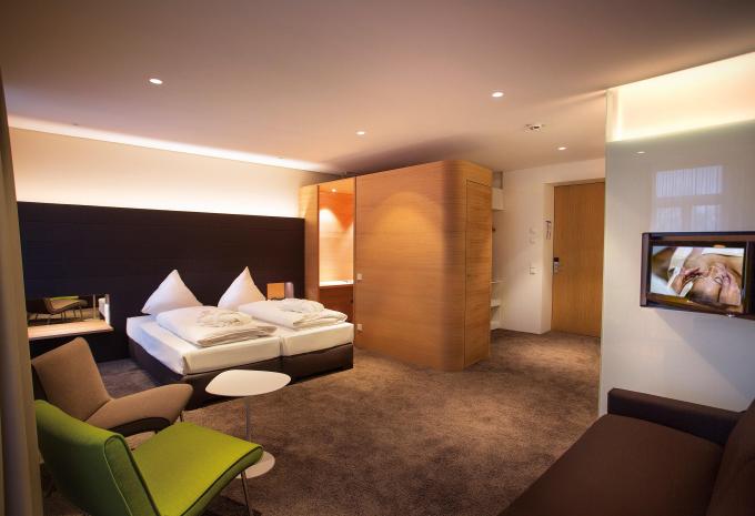 Biberach an der Riss