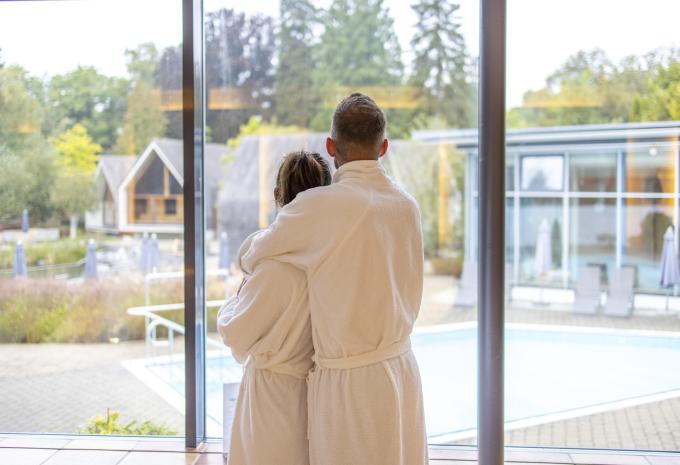 Biberach an der Riss