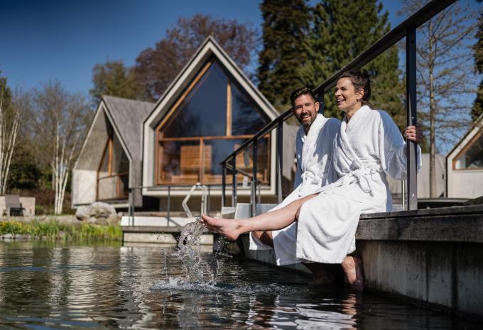 Biberach an der Riss