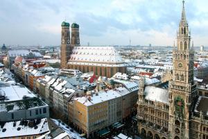 München