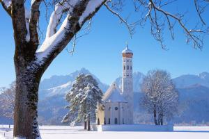 Füssen