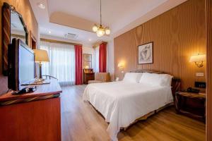 Best Western Hotel Rivoli****