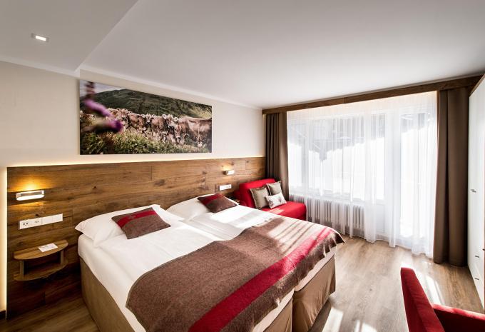 Zermatt