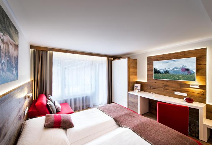 Zermatt