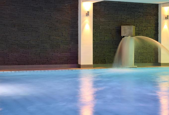 Bad Griesbach im Rottal