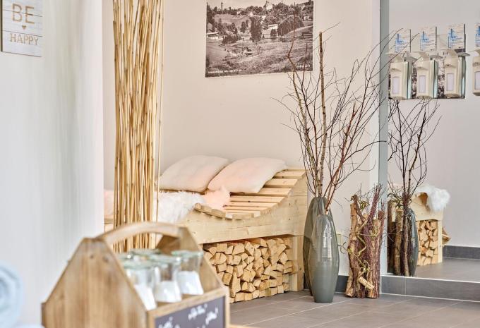 Bad Griesbach im Rottal