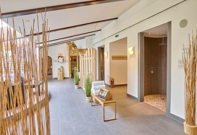 Bad Griesbach im Rottal