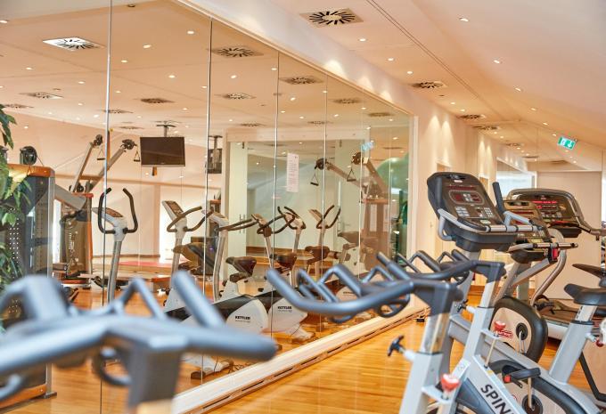 Bad Griesbach im Rottal