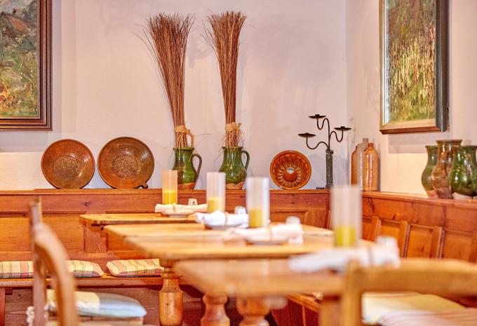 Bad Griesbach im Rottal