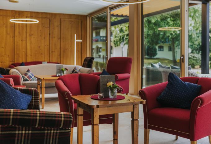 Hotel Drei Quellen Therme sup., Bad Griesbach im Rottal Hotel Drei Quellen Therme sup., Bad Griesbach im Rottal