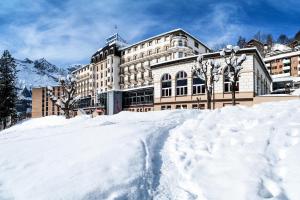 Engelberg