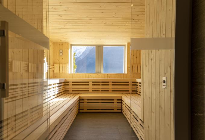 Engelberg
