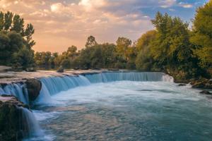 Manavgat